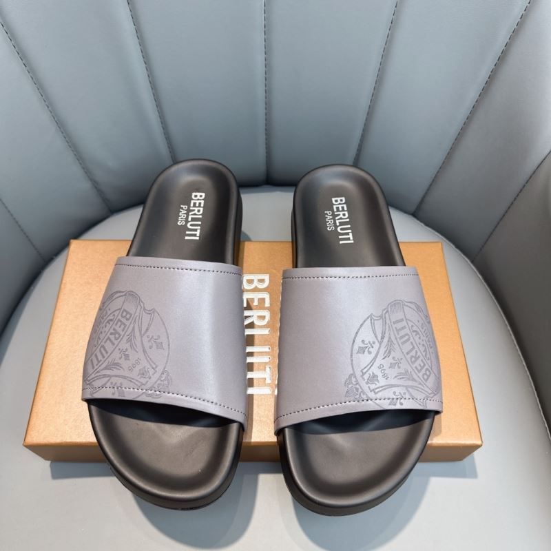 Berluti Sandals